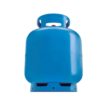 Botijão de gás P13 Ultragaz — Gás Pituba